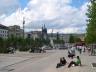  place de Jaude